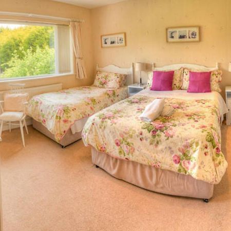 דרוגדה Killowen House B&B מראה חיצוני תמונה