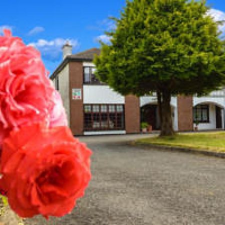 דרוגדה Killowen House B&B מראה חיצוני תמונה
