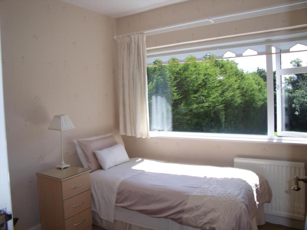 דרוגדה Killowen House B&B חדר תמונה