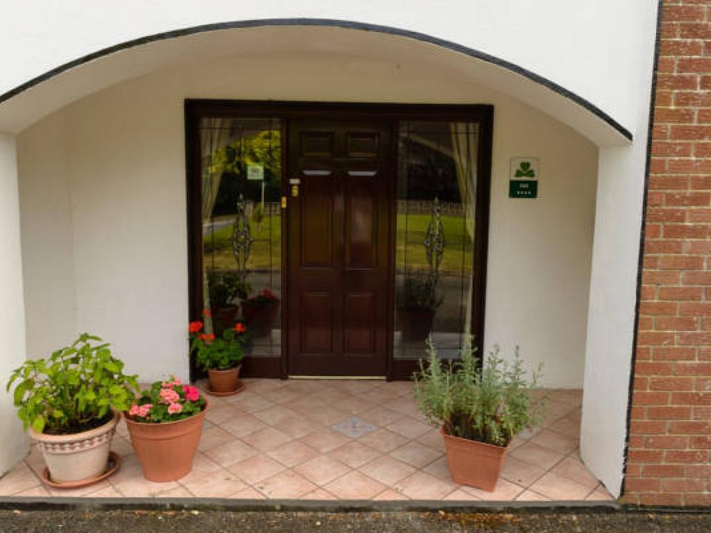 דרוגדה Killowen House B&B מראה חיצוני תמונה