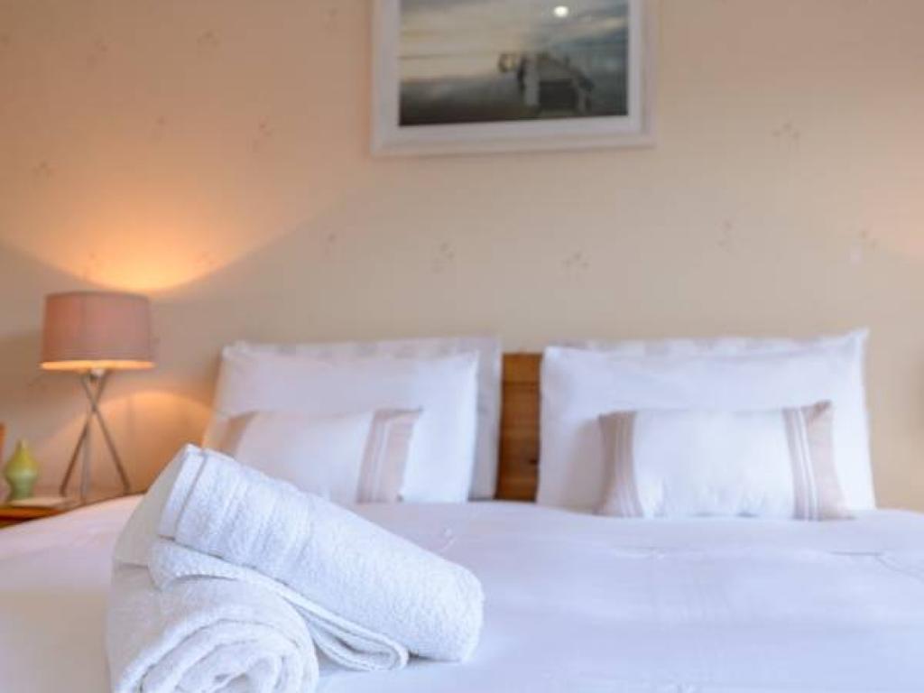 דרוגדה Killowen House B&B מראה חיצוני תמונה