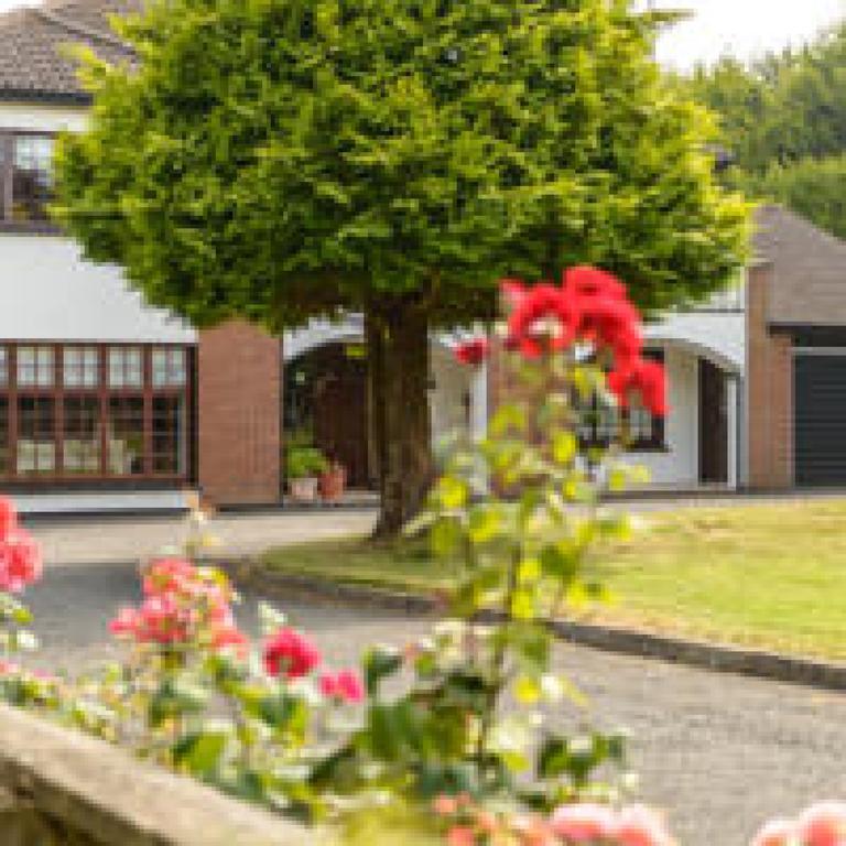 דרוגדה Killowen House B&B מראה חיצוני תמונה