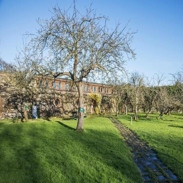 דרוגדה Killowen House B&B מראה חיצוני תמונה