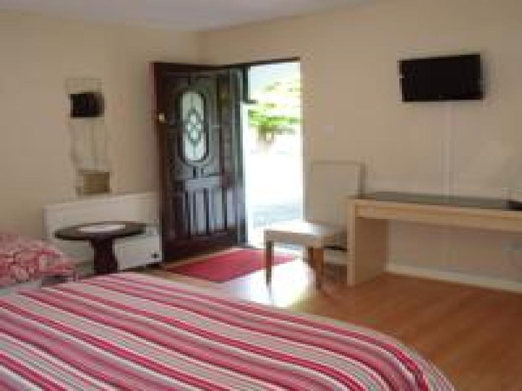 דרוגדה Killowen House B&B מראה חיצוני תמונה